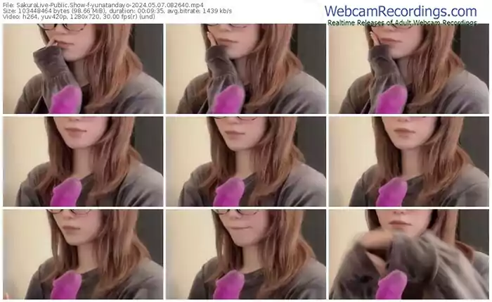 sakuralive-yunatandayo-05-07-2024-08-26-40