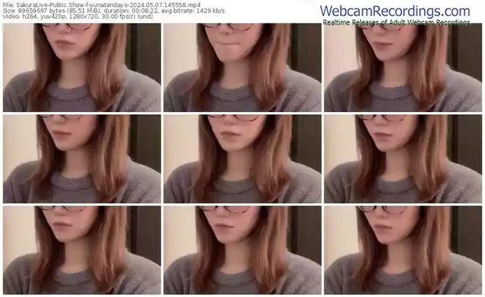 sakuralive-yunatandayo-05-07-2024-14-55-58