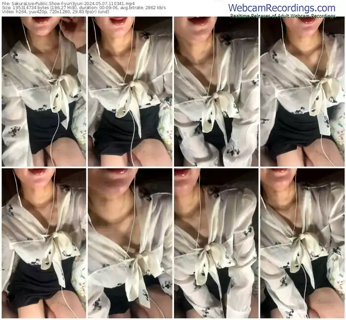 sakuralive-yuri3yuri-05-07-2024-11-03-41