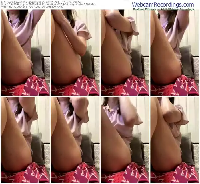 sakuralive-yuriko1206-05-07-2024-17-32-32