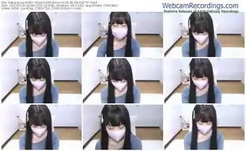 sakuralive-airichoco-05-08-2024-04-27-37