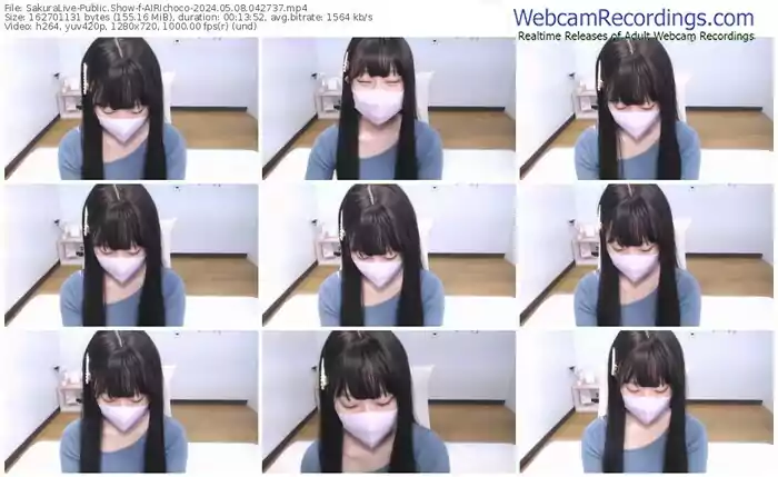 sakuralive-airichoco-05-08-2024-04-27-37