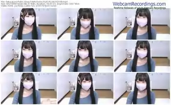 sakuralive-airichoco-05-08-2024-05-20-38