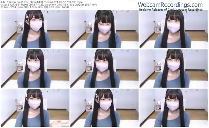 sakuralive-airichoco-05-08-2024-05-20-38