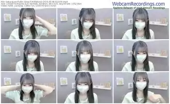 sakuralive-ayanaooq-05-08-2024-01-22-30