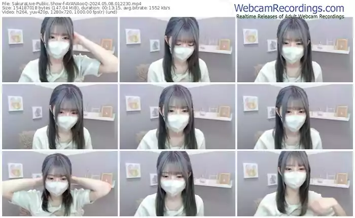 sakuralive-ayanaooq-05-08-2024-01-22-30