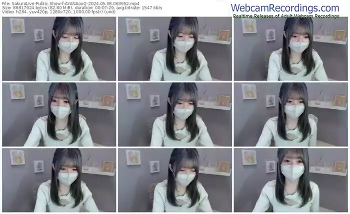 sakuralive-ayanaooq-05-08-2024-06-39-52