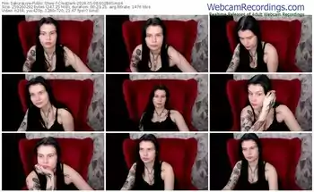 sakuralive-cleadark-05-08-2024-00-28-40