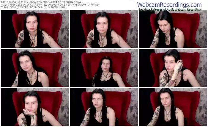 sakuralive-cleadark-05-08-2024-00-28-40