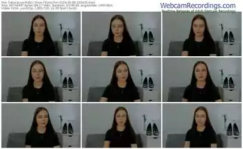 sakuralive-emilyfun-05-08-2024-23-34-25