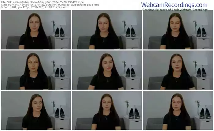 sakuralive-emilyfun-05-08-2024-23-34-25