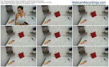 sakuralive-irinapalvin-05-08-2024-07-03-02