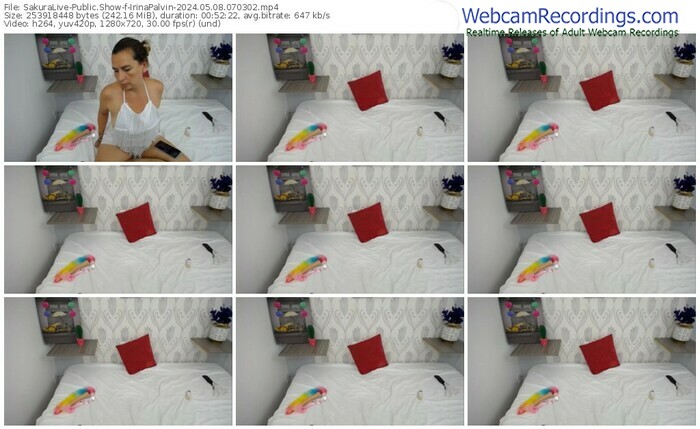 sakuralive-irinapalvin-05-08-2024-07-03-02