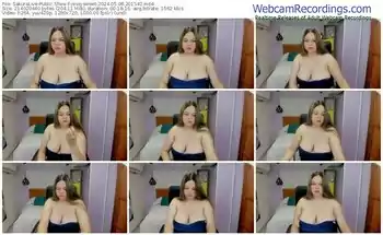 sakuralive-jessysweet-05-08-2024-20-15-42