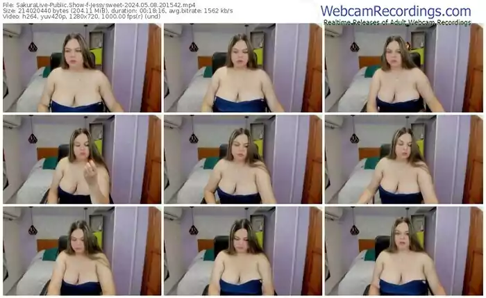 sakuralive-jessysweet-05-08-2024-20-15-42