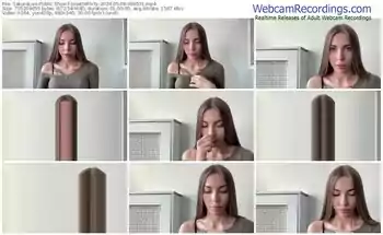 sakuralive-josetteflirty-05-08-2024-09-05-31