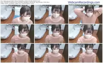 sakuralive-kaoriuu-05-08-2024-19-05-44