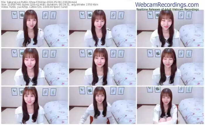 sakuralive-maisw-05-08-2024-13-30-28