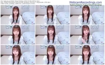 sakuralive-maisw-05-08-2024-14-07-01