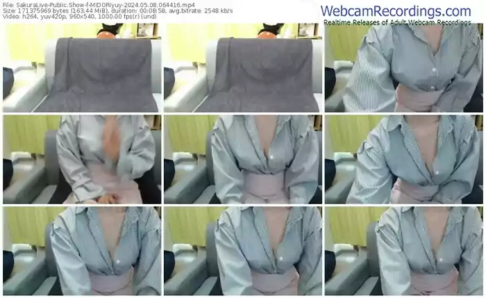 sakuralive-midoriyuy-05-08-2024-06-44-16