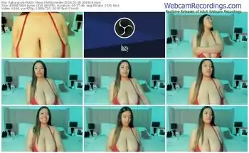 sakuralive-millyherder-05-08-2024-20-19-14