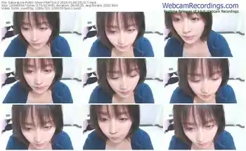 sakuralive-natsux2-05-08-2024-03-10-17