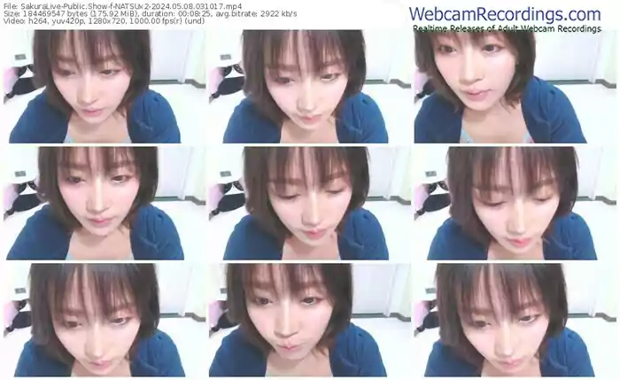 sakuralive-natsux2-05-08-2024-03-10-17