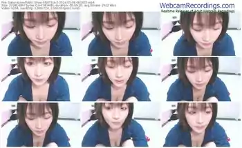 sakuralive-natsux2-05-08-2024-06-24-22