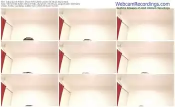 sakuralive-riisabbv-05-08-2024-21-49-22