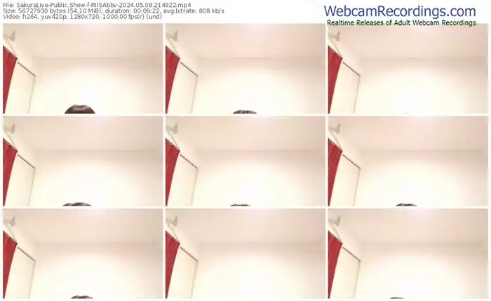 sakuralive-riisabbv-05-08-2024-21-49-22