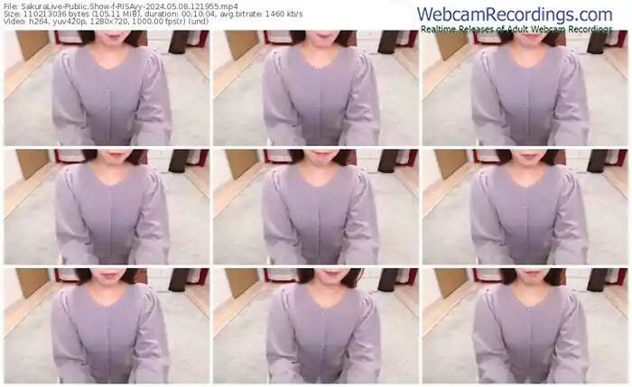 sakuralive-risayy-05-08-2024-12-19-55