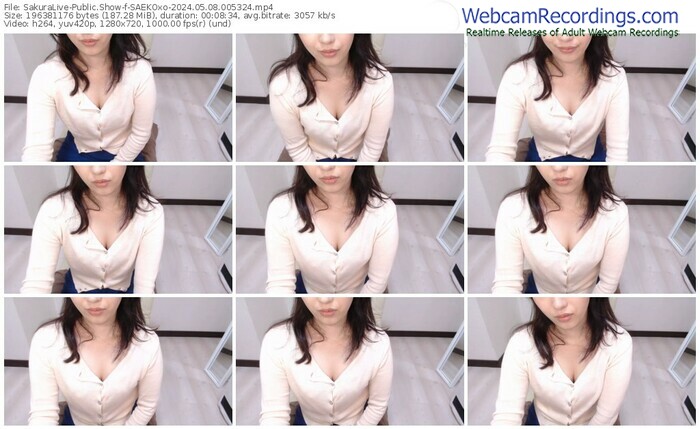 sakuralive-saekoxo-05-08-2024-00-53-24