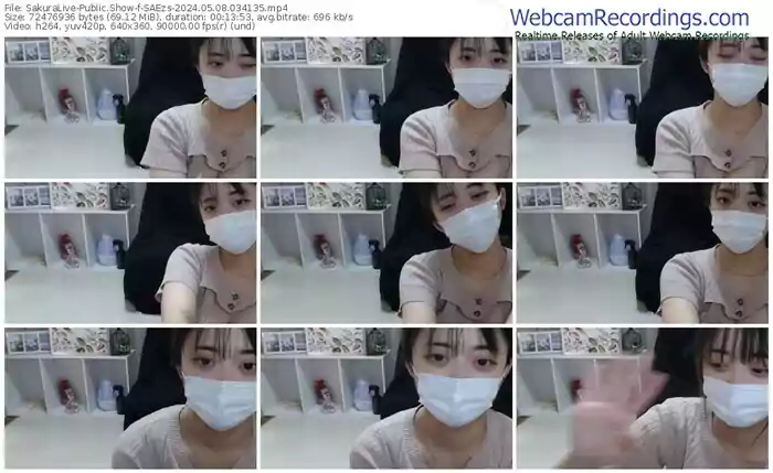 sakuralive-saezs-05-08-2024-03-41-35