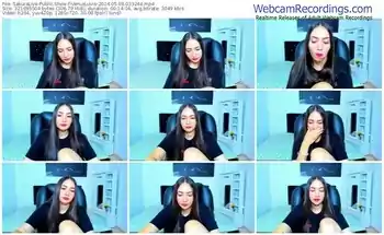 sakuralive-venusluvis-05-08-2024-03-32-44