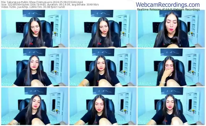 sakuralive-venusluvis-05-08-2024-03-32-44