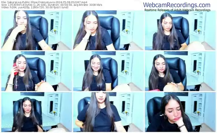 sakuralive-venusluvis-05-08-2024-05-22-47