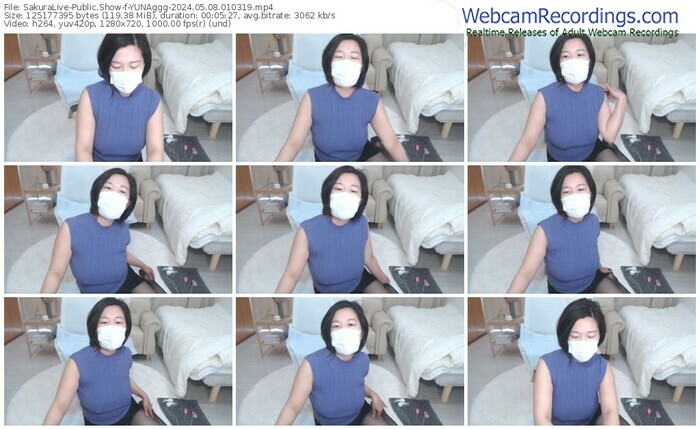 sakuralive-yunaggg-05-08-2024-01-03-19