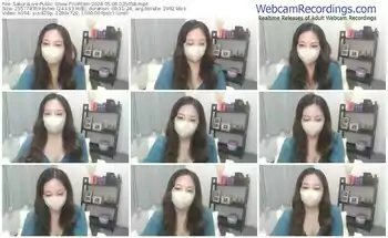 sakuralive-yuri3m-05-08-2024-02-54-58