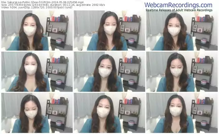 sakuralive-yuri3m-05-08-2024-02-54-58