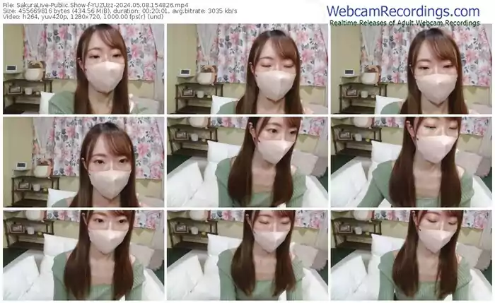 sakuralive-yuzuzz-05-08-2024-15-48-26