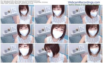 sakuralive-anrixoox-05-08-2024-04-43-45