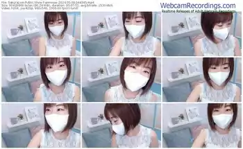 sakuralive-anrixoox-05-08-2024-04-43-45