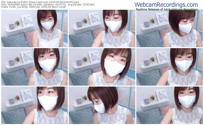 sakuralive-anrixoox-05-08-2024-04-43-45