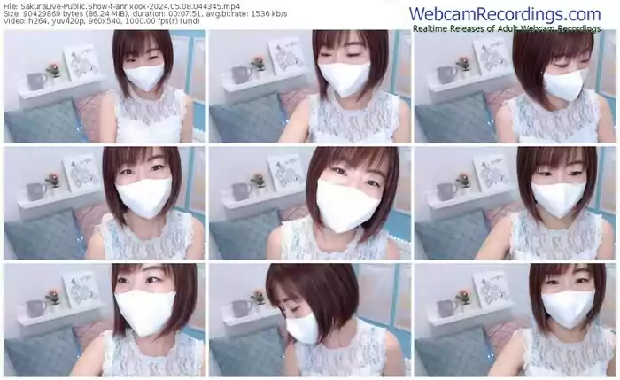 sakuralive-anrixoox-05-08-2024-04-43-45