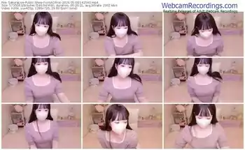 sakuralive-cosaorioc-05-08-2024-14-15-40