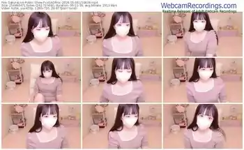 sakuralive-cosaorioc-05-08-2024-15-08-38