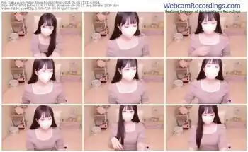 sakuralive-cosaorioc-05-08-2024-15-33-16