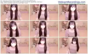 sakuralive-cosaorioc-05-08-2024-19-06-08