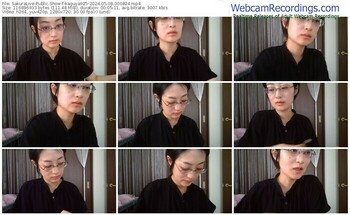 sakuralive-kaguya925-05-08-2024-00-08-24