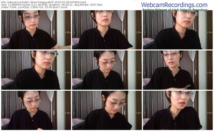 sakuralive-kaguya925-05-08-2024-00-08-24